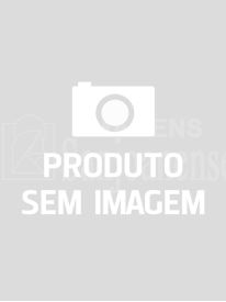 SANTO AGOSTINHO DE 1,20 M 
